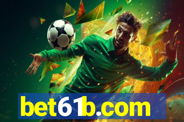 bet61b.com