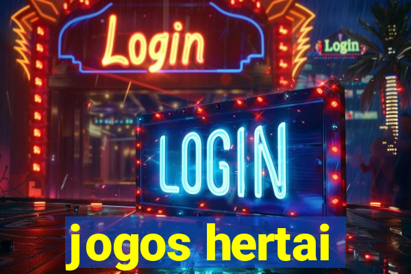 jogos hertai