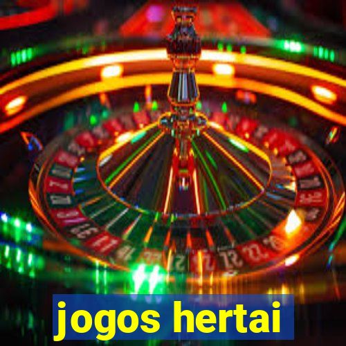 jogos hertai