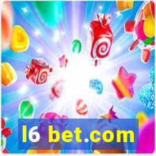 l6 bet.com