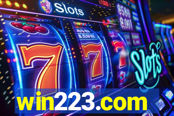 win223.com