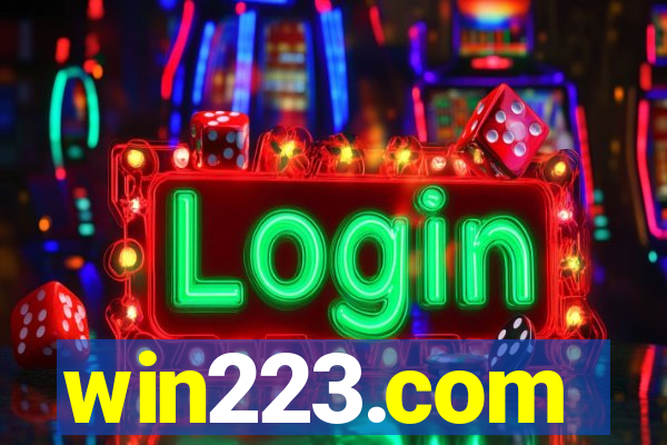 win223.com