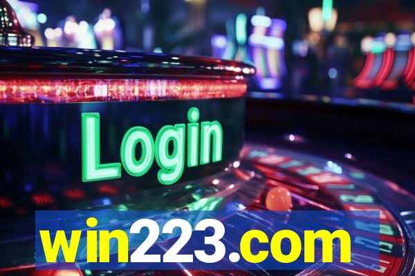 win223.com