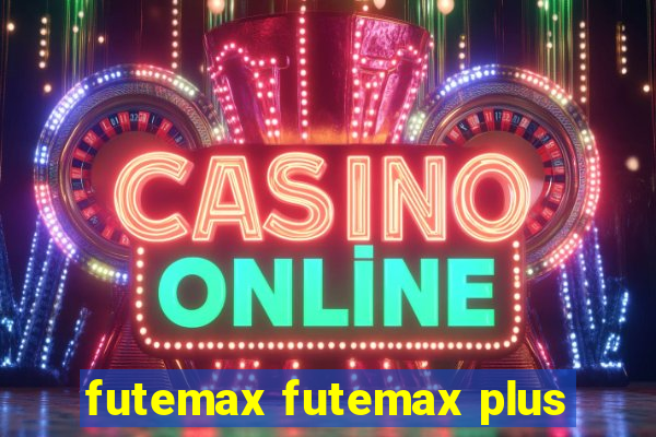 futemax futemax plus