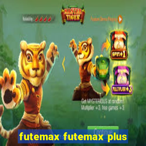 futemax futemax plus