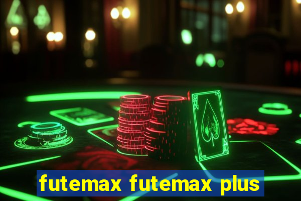 futemax futemax plus