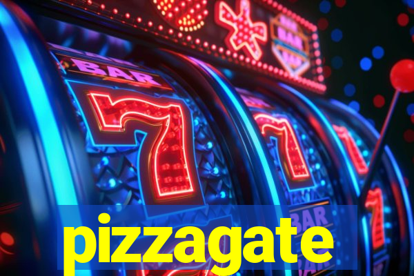 pizzagate