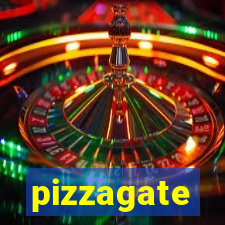 pizzagate