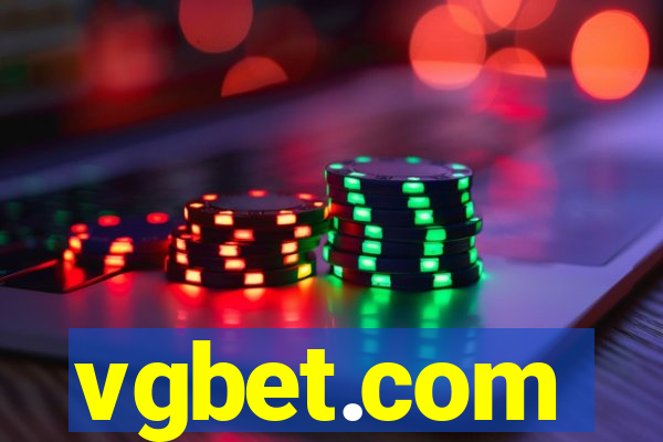 vgbet.com