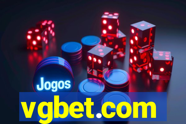 vgbet.com