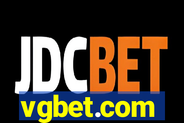 vgbet.com