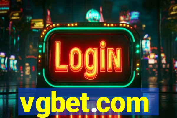 vgbet.com