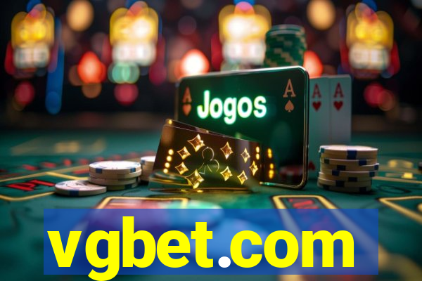 vgbet.com