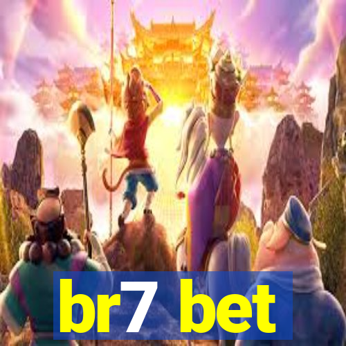 br7 bet