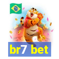 br7 bet