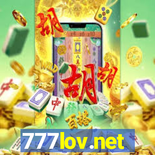 777lov.net