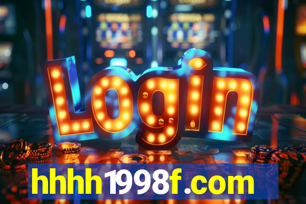 hhhh1998f.com