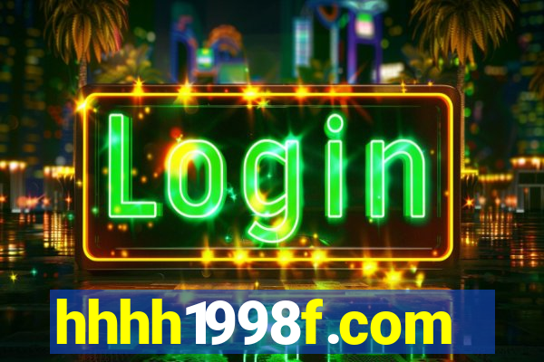 hhhh1998f.com