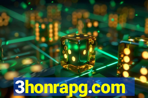 3honrapg.com