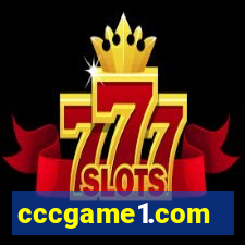 cccgame1.com