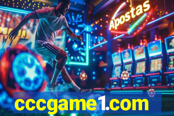 cccgame1.com