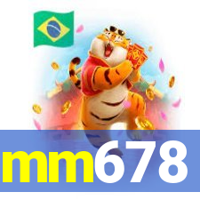 mm678