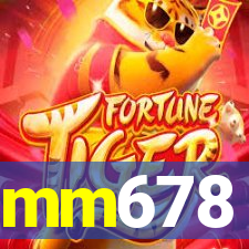 mm678