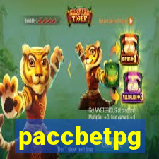 paccbetpg