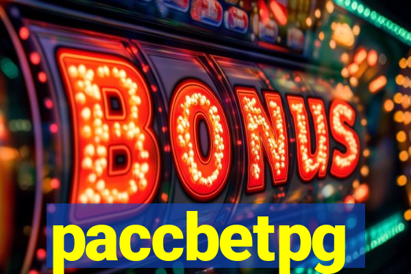 paccbetpg