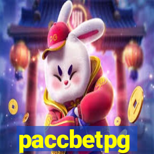 paccbetpg