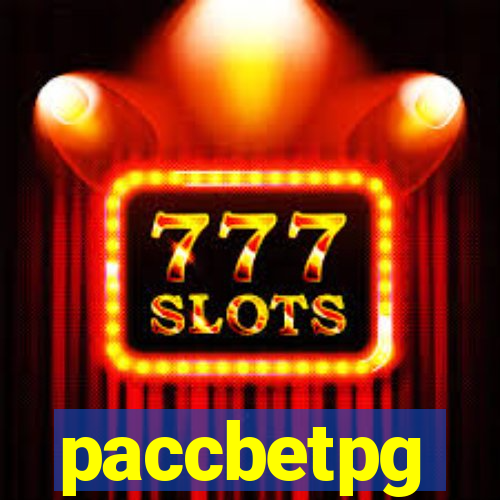 paccbetpg