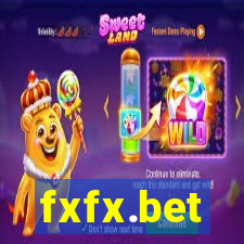 fxfx.bet