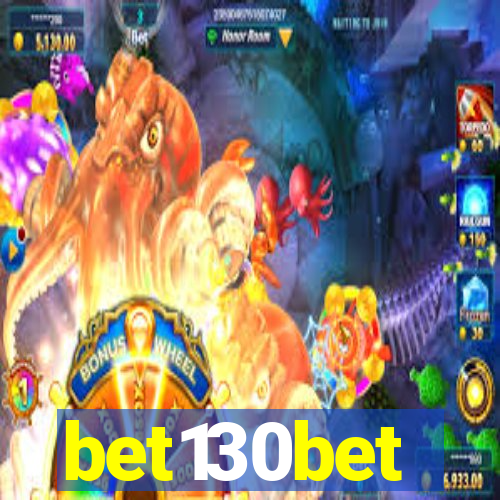 bet130bet