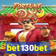 bet130bet