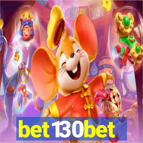 bet130bet