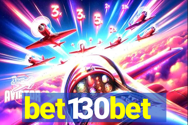 bet130bet