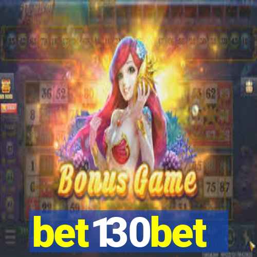 bet130bet