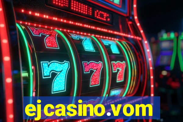 ejcasino.vom