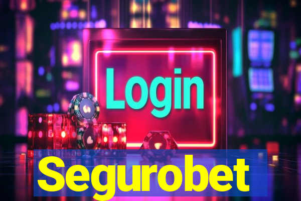 Segurobet