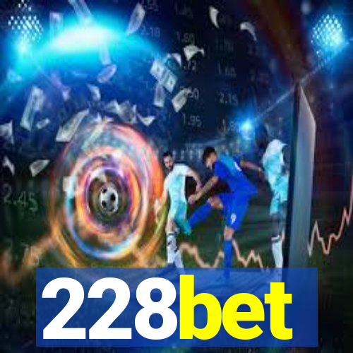 228bet