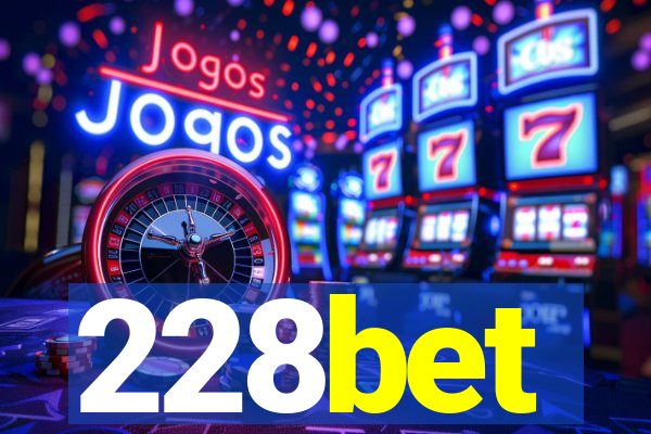 228bet