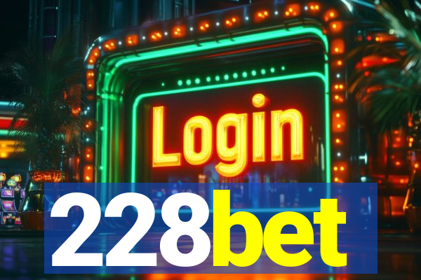 228bet