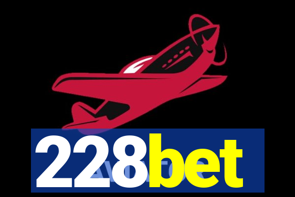 228bet