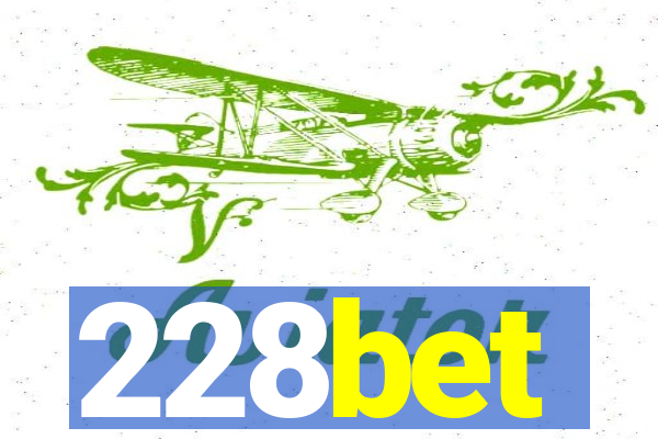 228bet