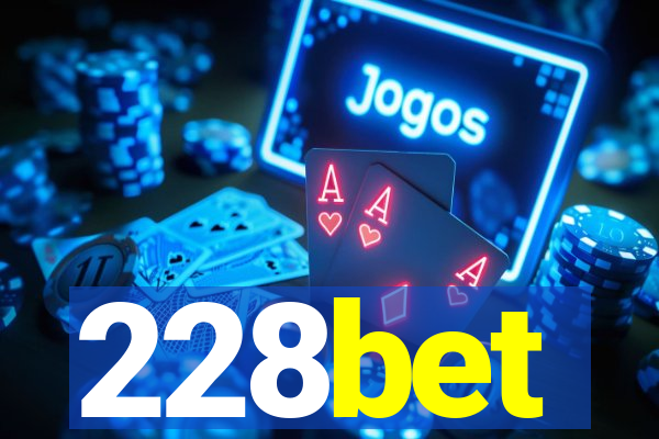 228bet