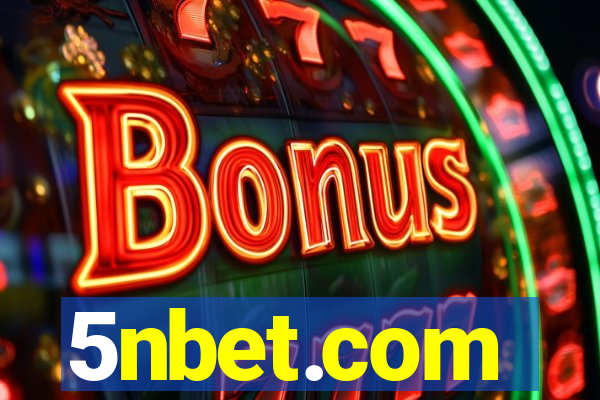 5nbet.com