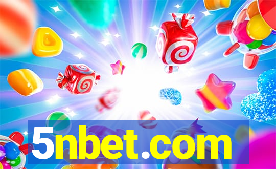 5nbet.com