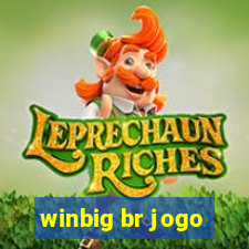 winbig br jogo