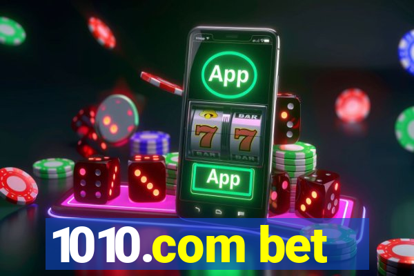 1010.com bet