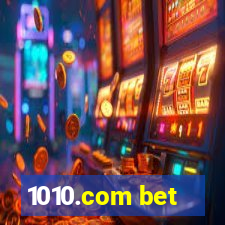 1010.com bet